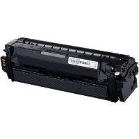 Compatible Samsung CLT-K503L Black Laser Cartridge