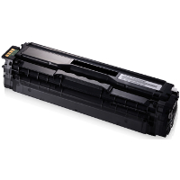 Compatible Samsung CLT-K506L ( CLT-K506S ) Black Laser Cartridge