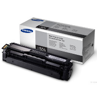 Samsung CLT-K504S Laser Cartridge