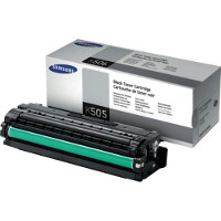 Samsung CLT-K505L Laser Cartridge