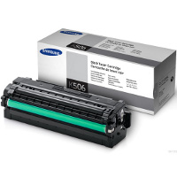 Samsung CLT-K506L Laser Cartridge