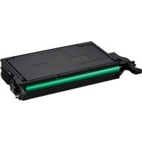 Compatible Samsung CLT-K508L ( CLT-K508S ) Black Laser Cartridge
