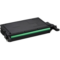 Laser Cartridge Compatible with Samsung CLT-K609S