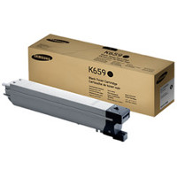 Samsung CLT-K659S Laser Cartridge