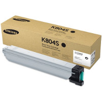 Samsung CLT-K804S Laser Cartridge