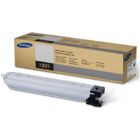 Samsung CLT-K809S Laser Cartridge