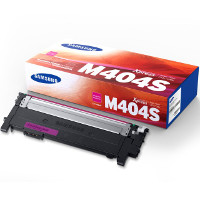 Samsung CLT-M404S Laser Cartridge