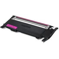 Compatible Samsung CLT-M407S Magenta Laser Cartridge