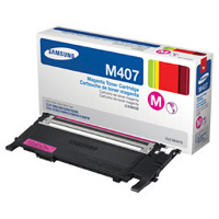 Samsung CLT-M407S Laser Cartridge