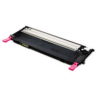 Laser Cartridge Compatible with Samsung CLT-M409S