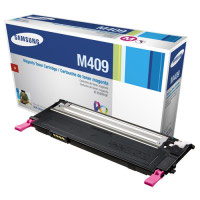 Samsung CLT-M409S Laser Cartridge