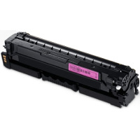 Compatible Samsung CLT-M503L Magenta Laser Cartridge