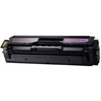 Compatible Samsung CLT-M506L ( CLT-M506S ) Magenta Laser Cartridge