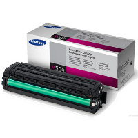 Samsung CLT-M504S Laser Cartridge