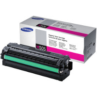 Samsung CLT-M505L Laser Cartridge