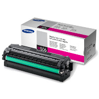 Samsung CLT-M506L Laser Cartridge