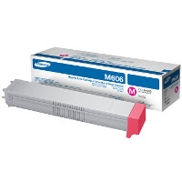 Samsung CLT-M606S Laser Cartridge