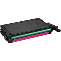 Laser Cartridge Compatible with Samsung CLT-M609S