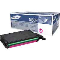 Samsung CLT-M609S Laser Cartridge