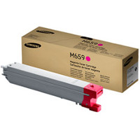 Samsung CLT-M659S Laser Cartridge