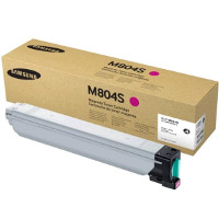 Samsung CLT-M804S Laser Cartridge