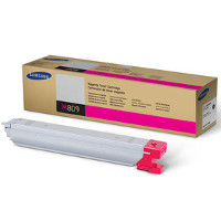 Samsung CLT-M809S Laser Cartridge