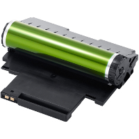 Compatible Samsung CLT-R406 Laser Toner Drum Unit