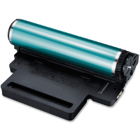 Laser Toner Drum Compatible with Samsung CLT-R407