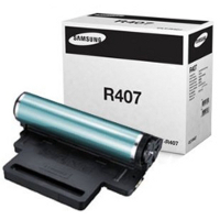 Samsung CLT-R407 Imaging Laser Toner Drum