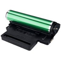 Compatible Samsung CLT-R409 ( 330-3017 ) Laser Toner Printer Drum