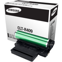 Samsung CLT-R409 Laser Toner Printer OPC Drum