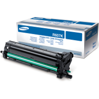 Samsung CLT-R607K Laser Toner Image Drum