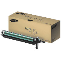 Samsung CLT-R659 Imaging Laser Toner Drum