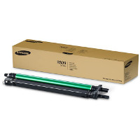 Samsung CLT-R809 Imaging Laser Toner Drum