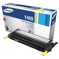 Samsung CLT-Y409S Laser Cartridge