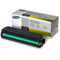 Samsung CLT-Y504S Laser Cartridge