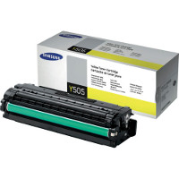 Samsung CLT-Y505L Laser Cartridge