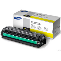 Samsung CLT-Y506S Laser Cartridge