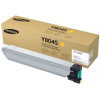 Samsung CLT-Y804S Laser Cartridge