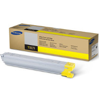 Samsung CLT-Y809S Laser Cartridge