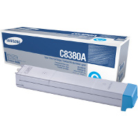 Samsung CLX-C8380A Laser Cartridge