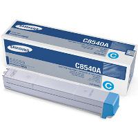 Samsung CLX-C8540A Laser Cartridge