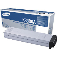 Samsung CLX-K8380A Laser Cartridge