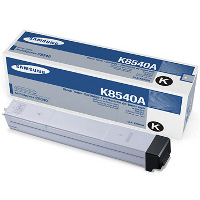 Samsung CLX-K8540A Laser Cartridge