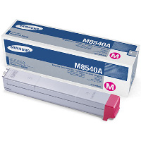 Samsung CLX-M8540A Laser Cartridge