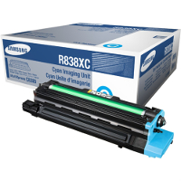 Samsung CLX-R838XC Imaging Laser Toner Drum