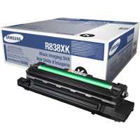 Samsung CLX-R838XK Imaging Laser Toner Drum