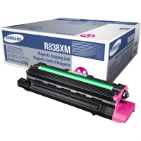 Samsung CLX-R838XM Imaging Laser Toner Drum