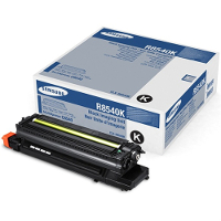 Samsung CLX-R8540K Imaging Laser Toner Drum