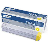 Samsung CLX-Y8540A Laser Cartridge